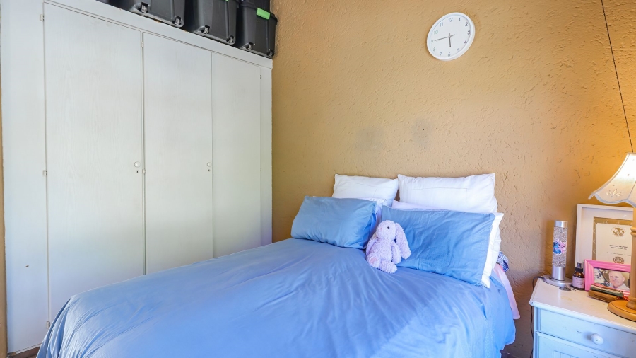 2 Bedroom Property for Sale in Morningside Gauteng