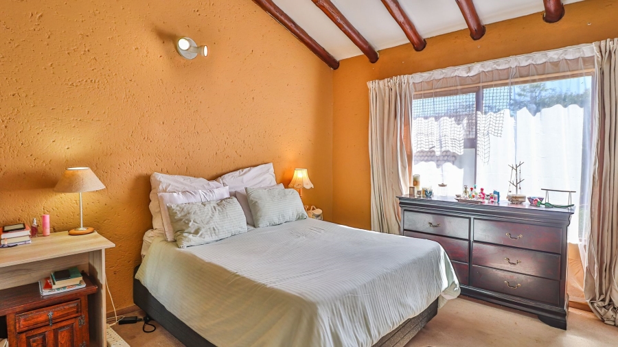 2 Bedroom Property for Sale in Morningside Gauteng