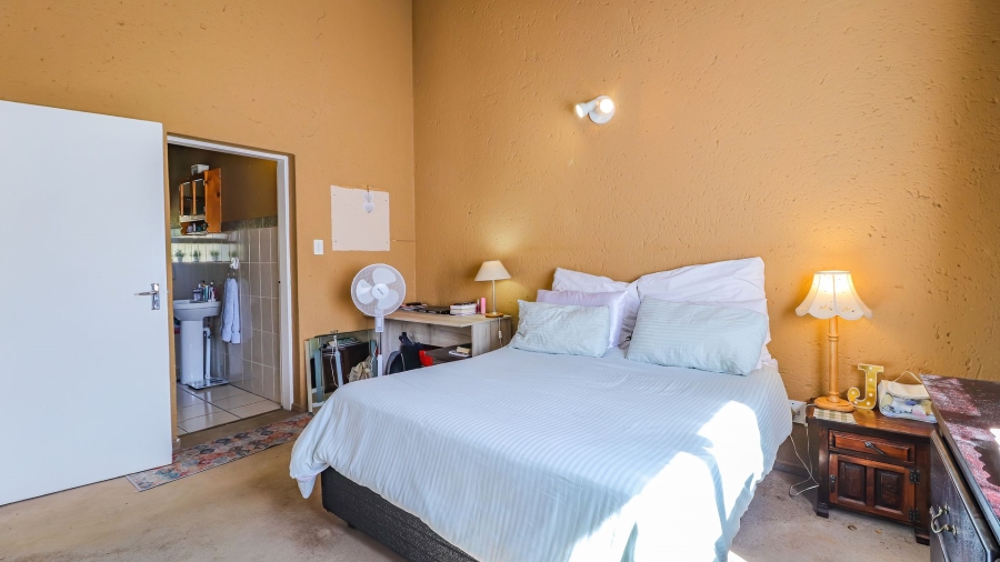 2 Bedroom Property for Sale in Morningside Gauteng