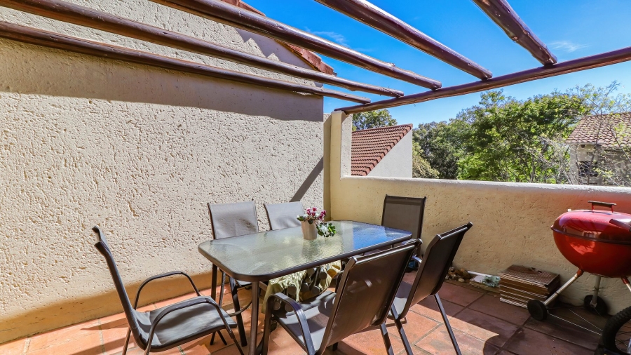 2 Bedroom Property for Sale in Morningside Gauteng