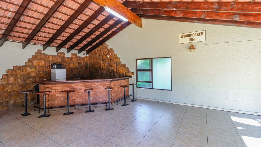 2 Bedroom Property for Sale in Morningside Gauteng