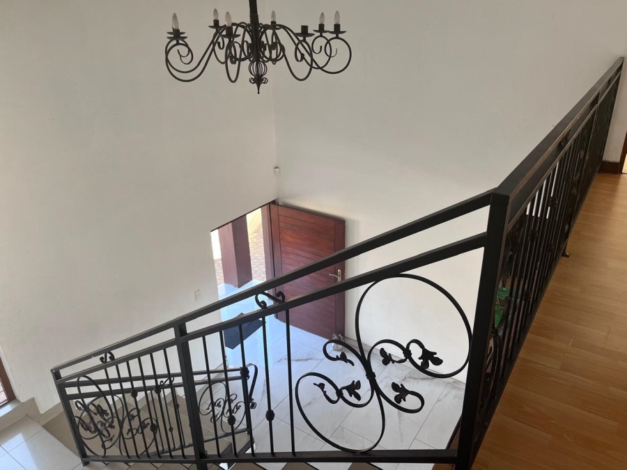 4 Bedroom Property for Sale in Vanderbijlpark SW 5 Gauteng