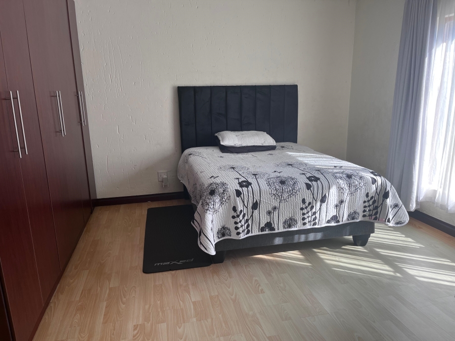 4 Bedroom Property for Sale in Vanderbijlpark SW 5 Gauteng