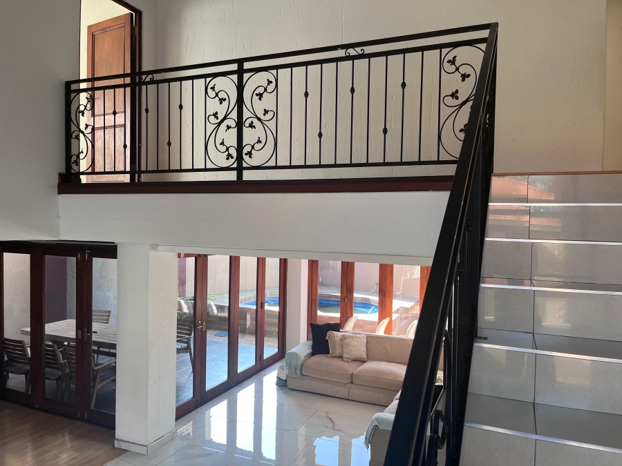 4 Bedroom Property for Sale in Vanderbijlpark SW 5 Gauteng