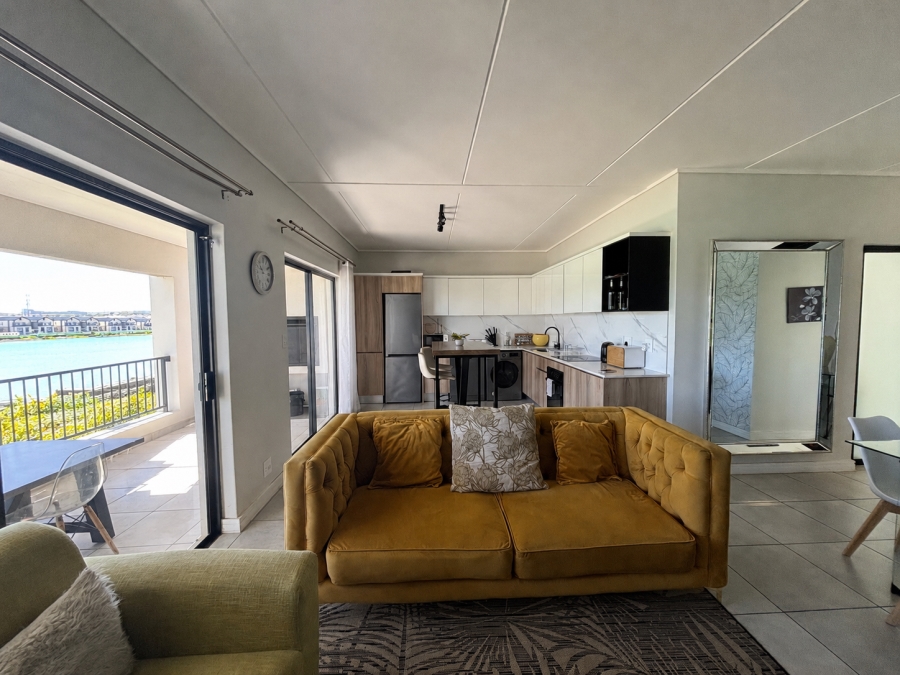3 Bedroom Property for Sale in Waterfall Gauteng