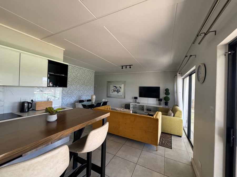 3 Bedroom Property for Sale in Waterfall Gauteng