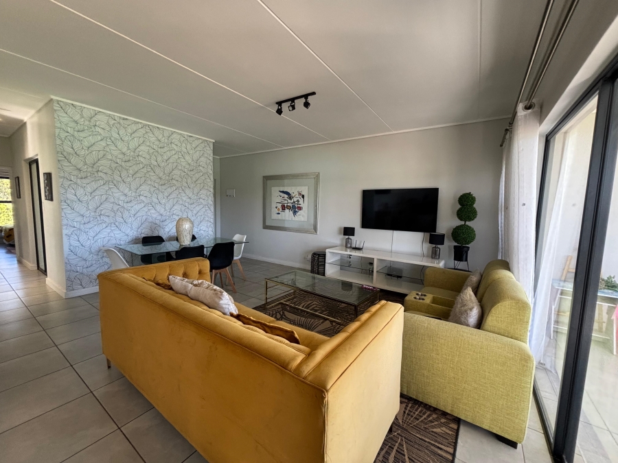 3 Bedroom Property for Sale in Waterfall Gauteng