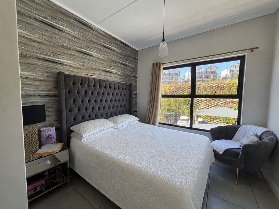 3 Bedroom Property for Sale in Waterfall Gauteng