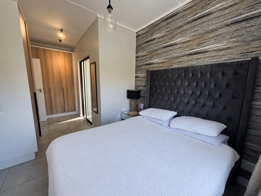 3 Bedroom Property for Sale in Waterfall Gauteng