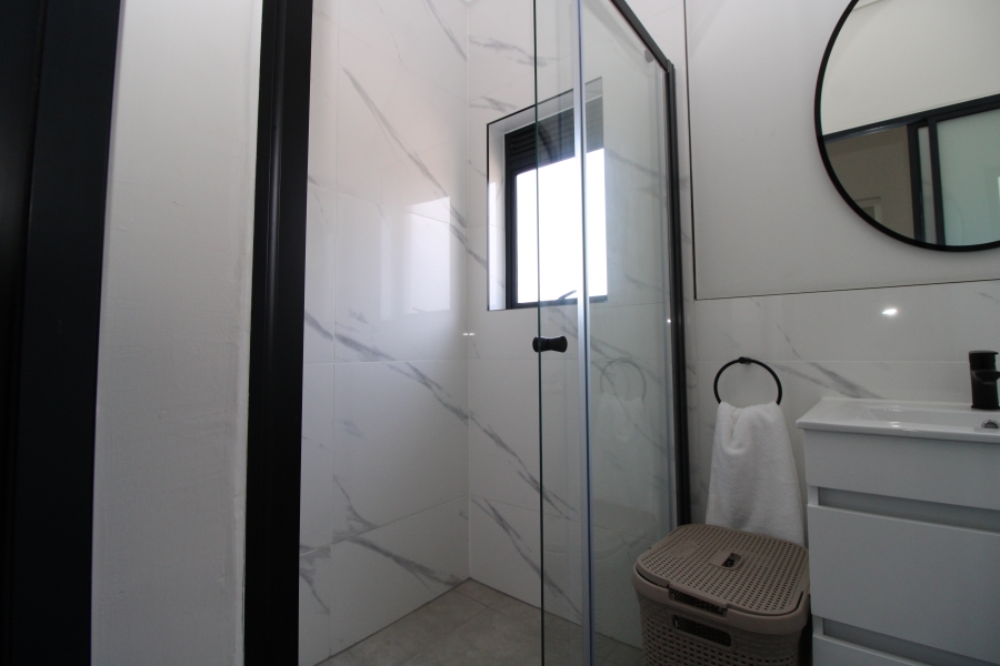 3 Bedroom Property for Sale in Waterfall Gauteng