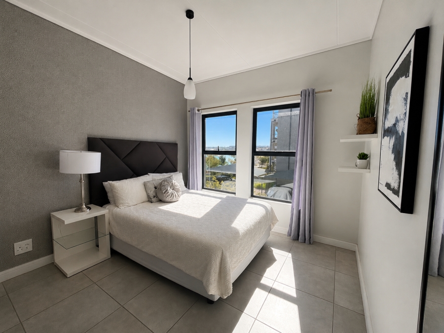 3 Bedroom Property for Sale in Waterfall Gauteng