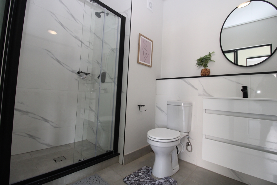 3 Bedroom Property for Sale in Waterfall Gauteng