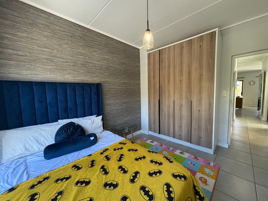 3 Bedroom Property for Sale in Waterfall Gauteng