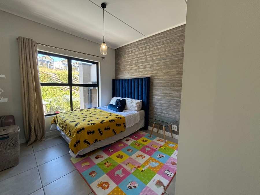 3 Bedroom Property for Sale in Waterfall Gauteng