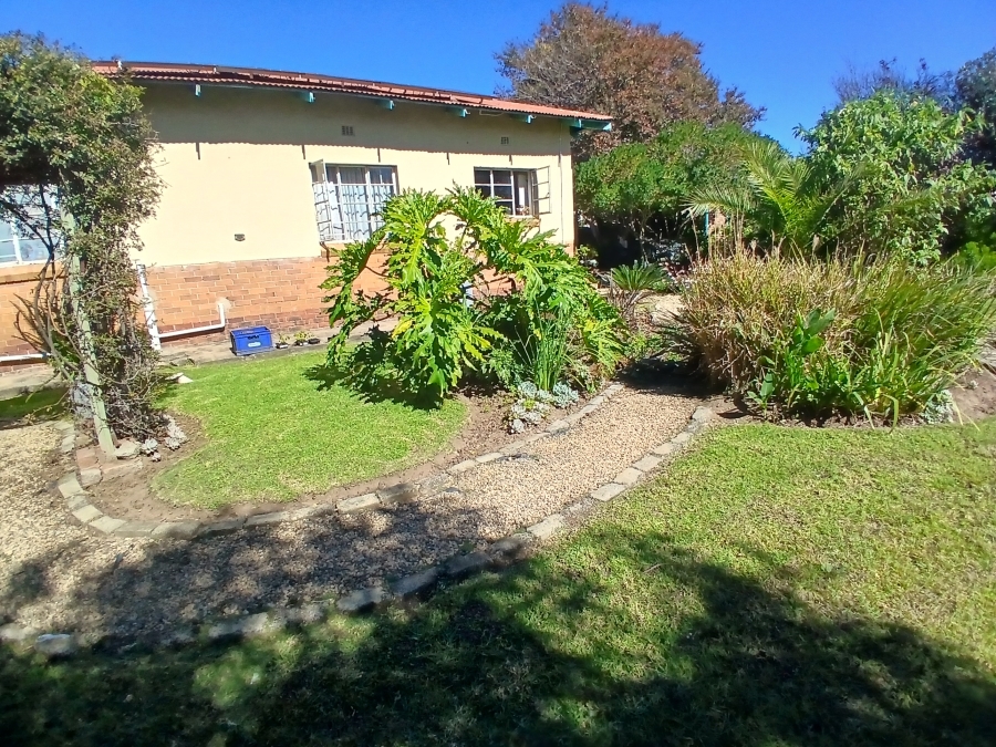4 Bedroom Property for Sale in Dunnottar Gauteng