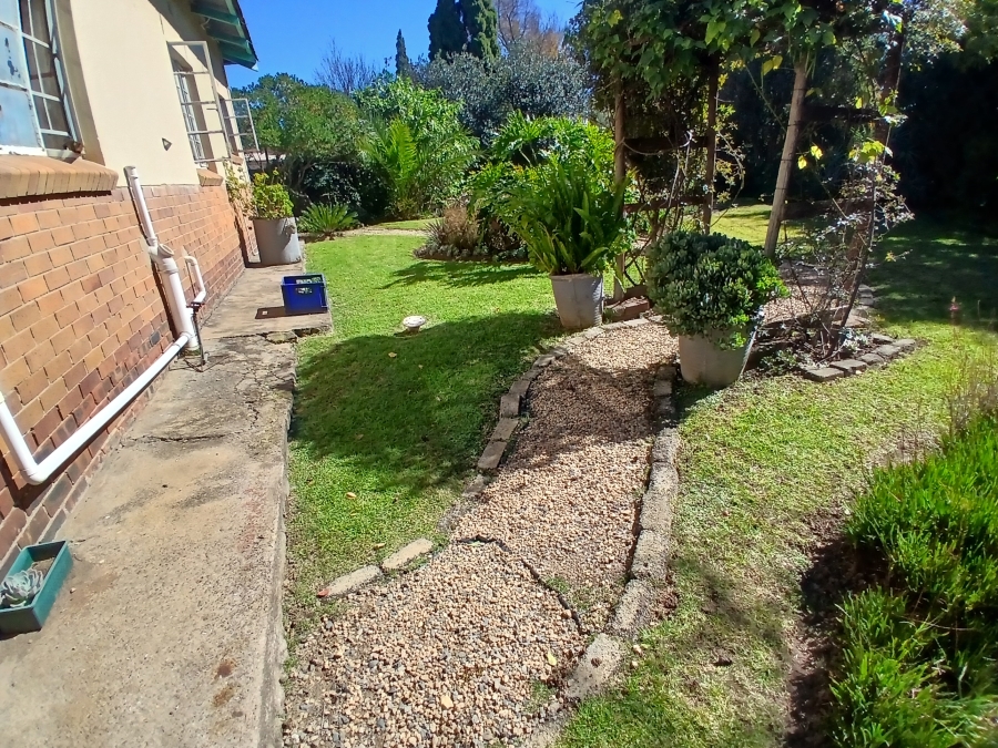 4 Bedroom Property for Sale in Dunnottar Gauteng