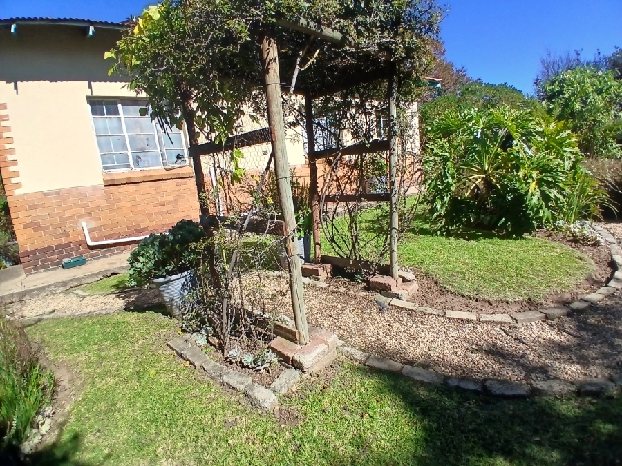 4 Bedroom Property for Sale in Dunnottar Gauteng