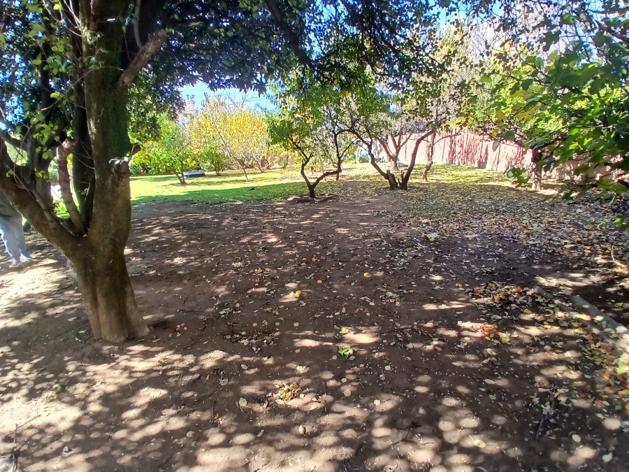 4 Bedroom Property for Sale in Dunnottar Gauteng
