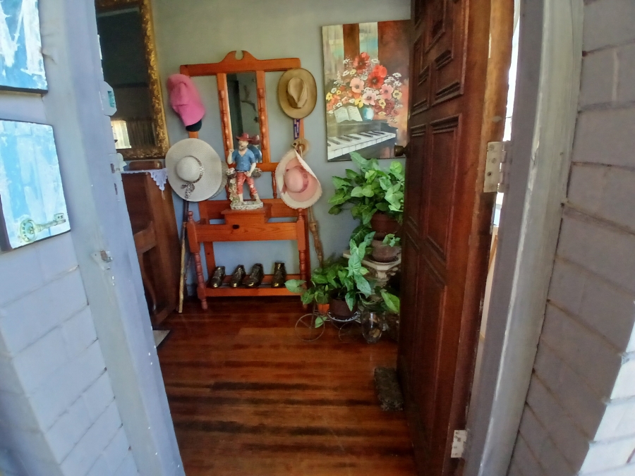 4 Bedroom Property for Sale in Dunnottar Gauteng