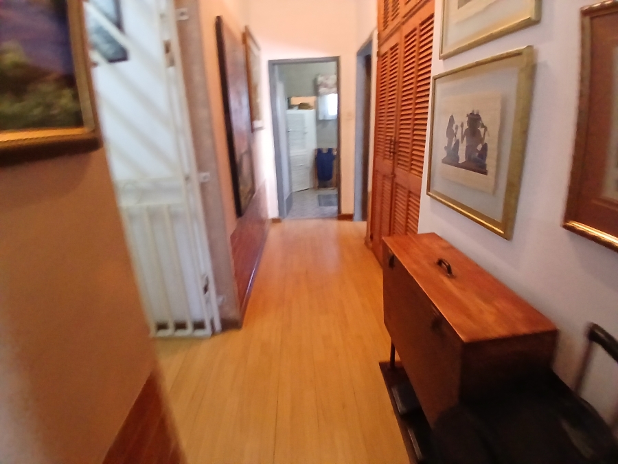 4 Bedroom Property for Sale in Dunnottar Gauteng