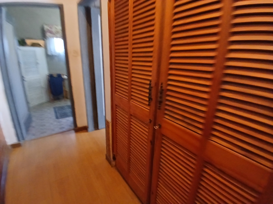 4 Bedroom Property for Sale in Dunnottar Gauteng