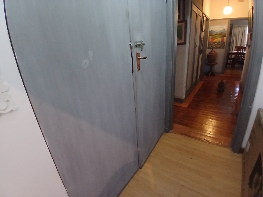 4 Bedroom Property for Sale in Dunnottar Gauteng