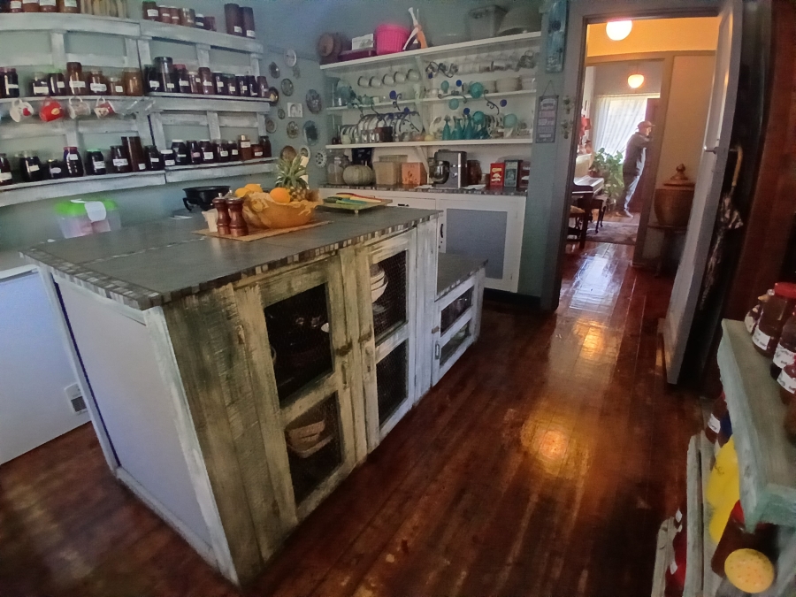 4 Bedroom Property for Sale in Dunnottar Gauteng
