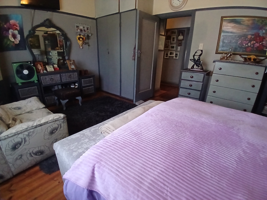 4 Bedroom Property for Sale in Dunnottar Gauteng