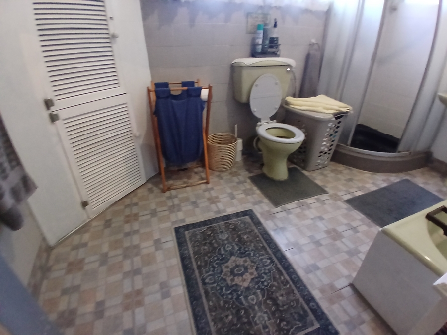 4 Bedroom Property for Sale in Dunnottar Gauteng