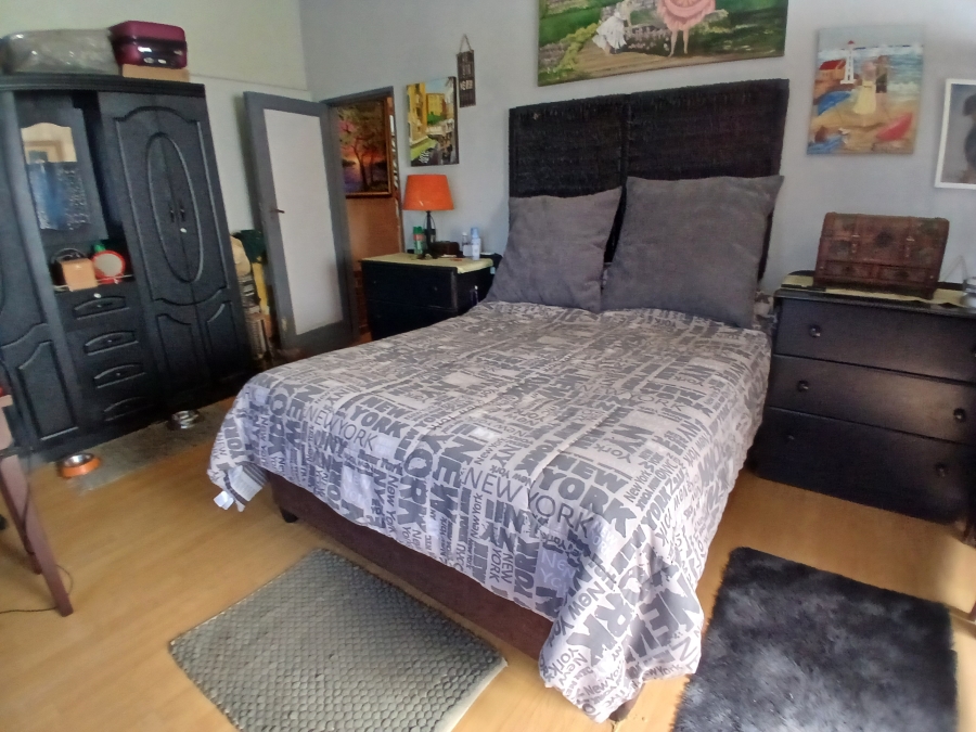 4 Bedroom Property for Sale in Dunnottar Gauteng