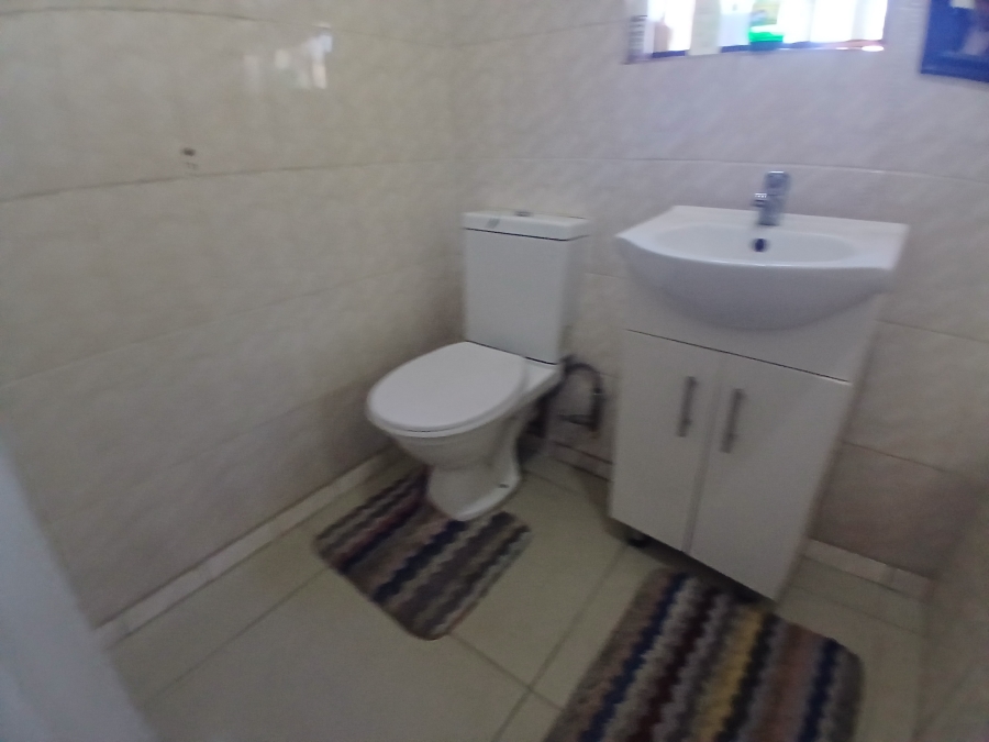 3 Bedroom Property for Sale in Dunnottar Gauteng