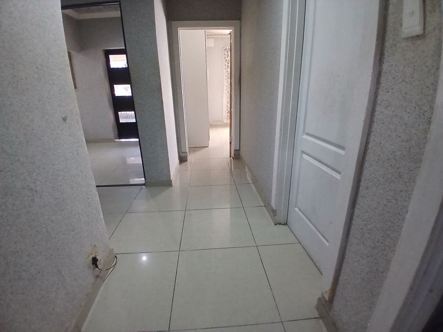 3 Bedroom Property for Sale in Dunnottar Gauteng