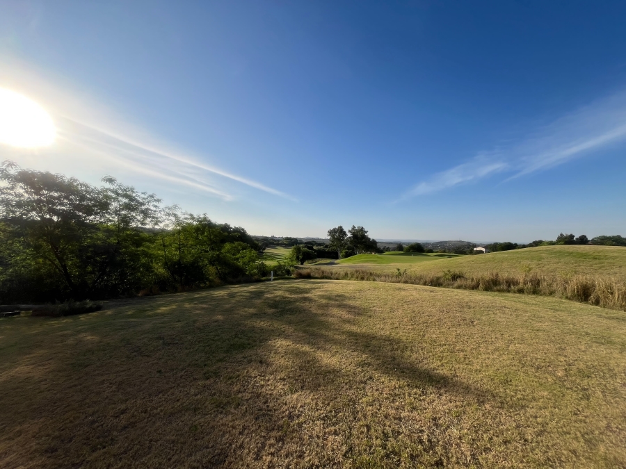 To Let 1 Bedroom Property for Rent in Jackal Creek Golf Estate Gauteng