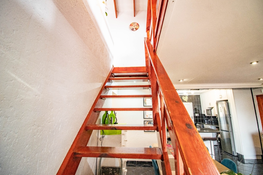 3 Bedroom Property for Sale in Glen Marais Gauteng