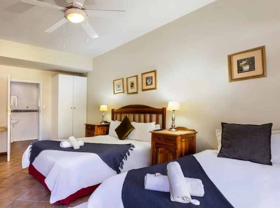 33 Bedroom Property for Sale in Erasmusrand Gauteng