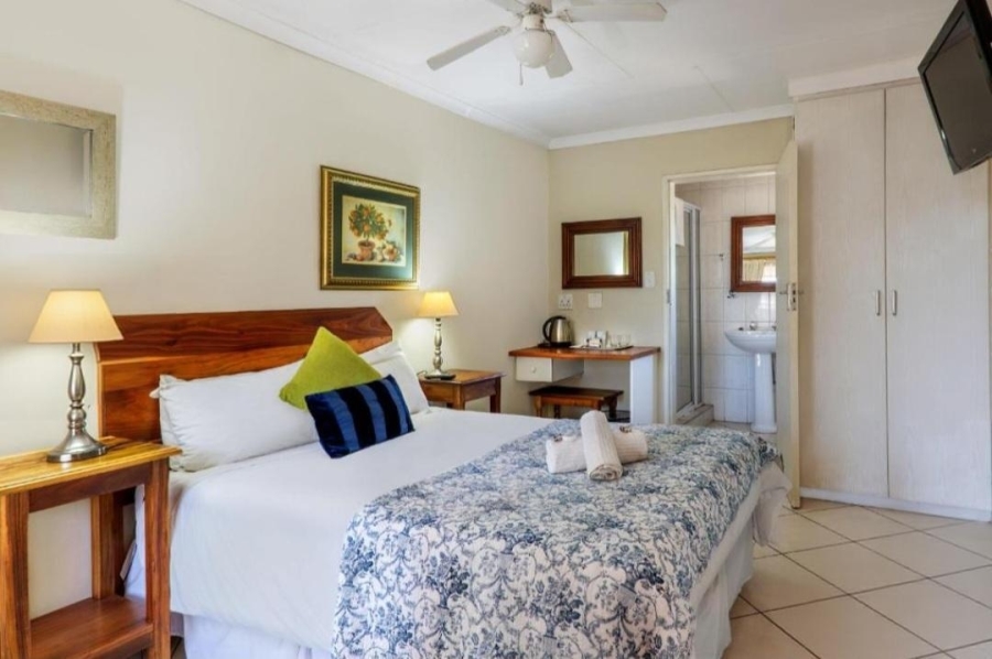 33 Bedroom Property for Sale in Erasmusrand Gauteng