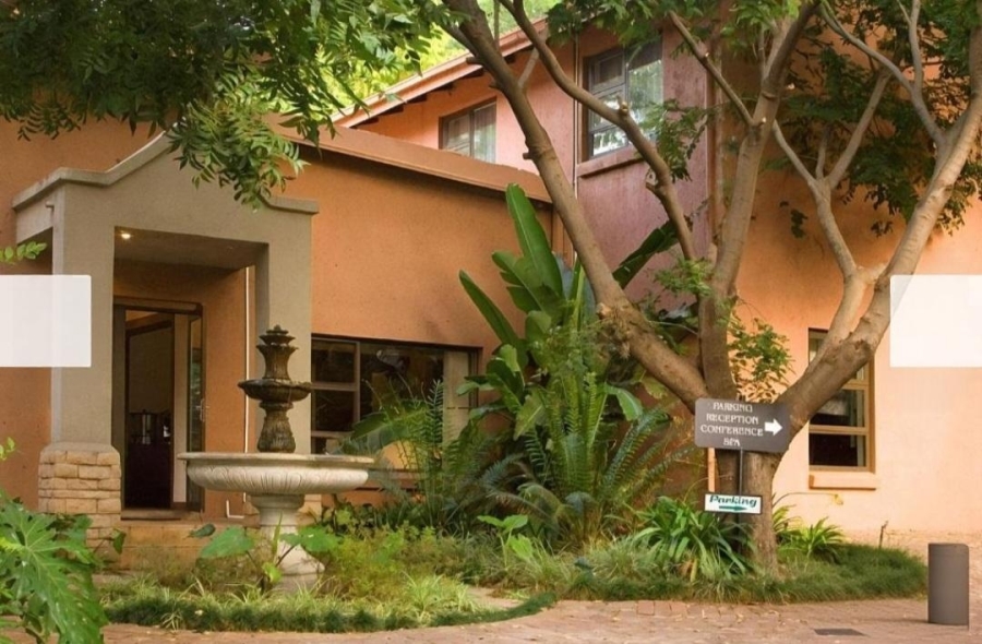 33 Bedroom Property for Sale in Erasmusrand Gauteng
