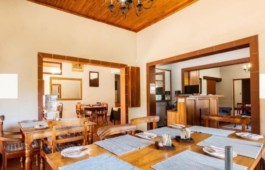 33 Bedroom Property for Sale in Erasmusrand Gauteng