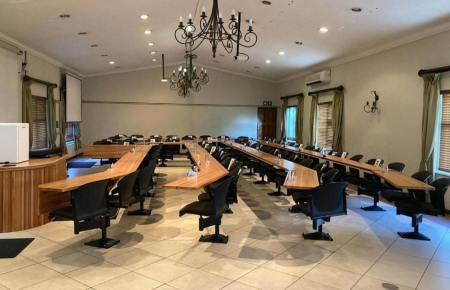 33 Bedroom Property for Sale in Erasmusrand Gauteng