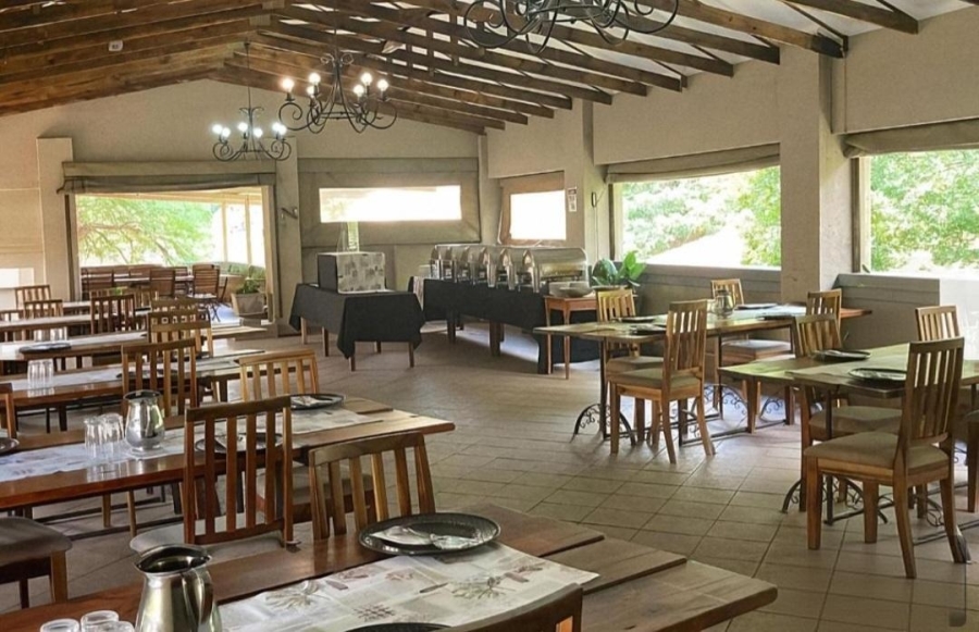 33 Bedroom Property for Sale in Erasmusrand Gauteng