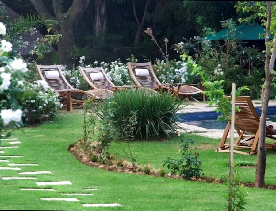 33 Bedroom Property for Sale in Erasmusrand Gauteng