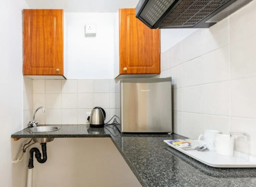 33 Bedroom Property for Sale in Erasmusrand Gauteng