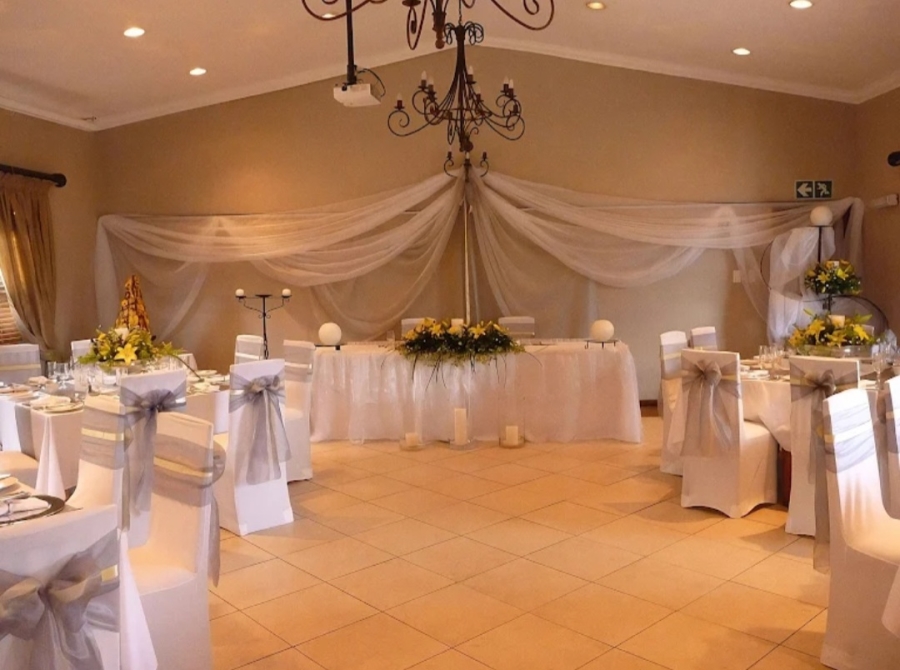 33 Bedroom Property for Sale in Erasmusrand Gauteng