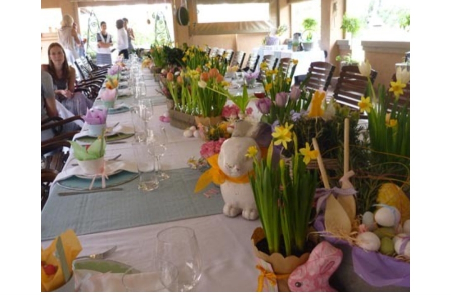 33 Bedroom Property for Sale in Erasmusrand Gauteng