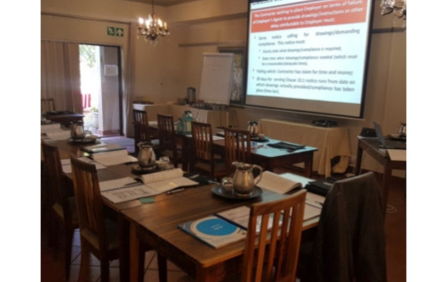 33 Bedroom Property for Sale in Erasmusrand Gauteng
