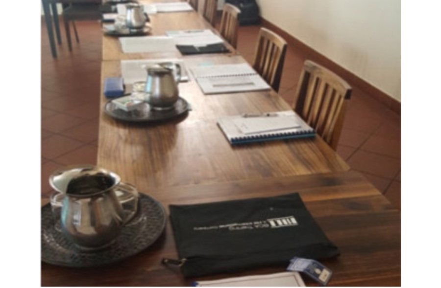 33 Bedroom Property for Sale in Erasmusrand Gauteng