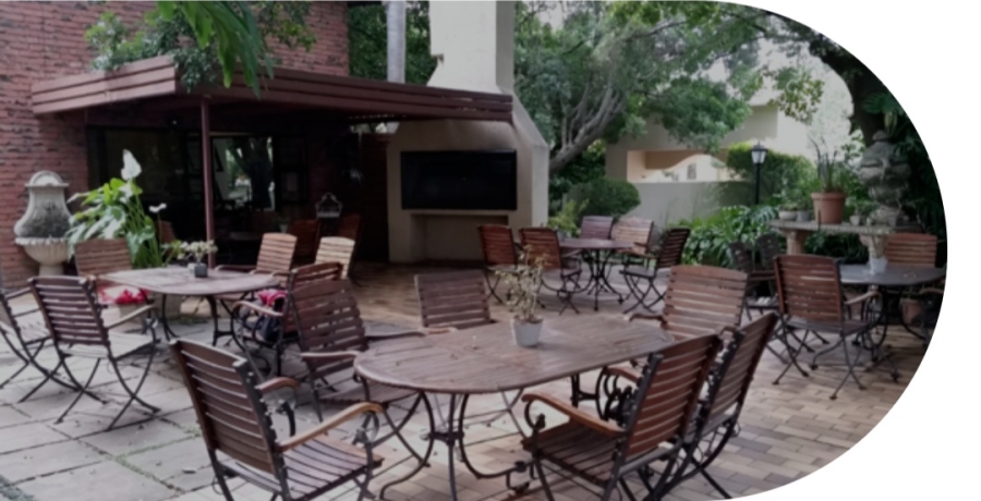 33 Bedroom Property for Sale in Erasmusrand Gauteng