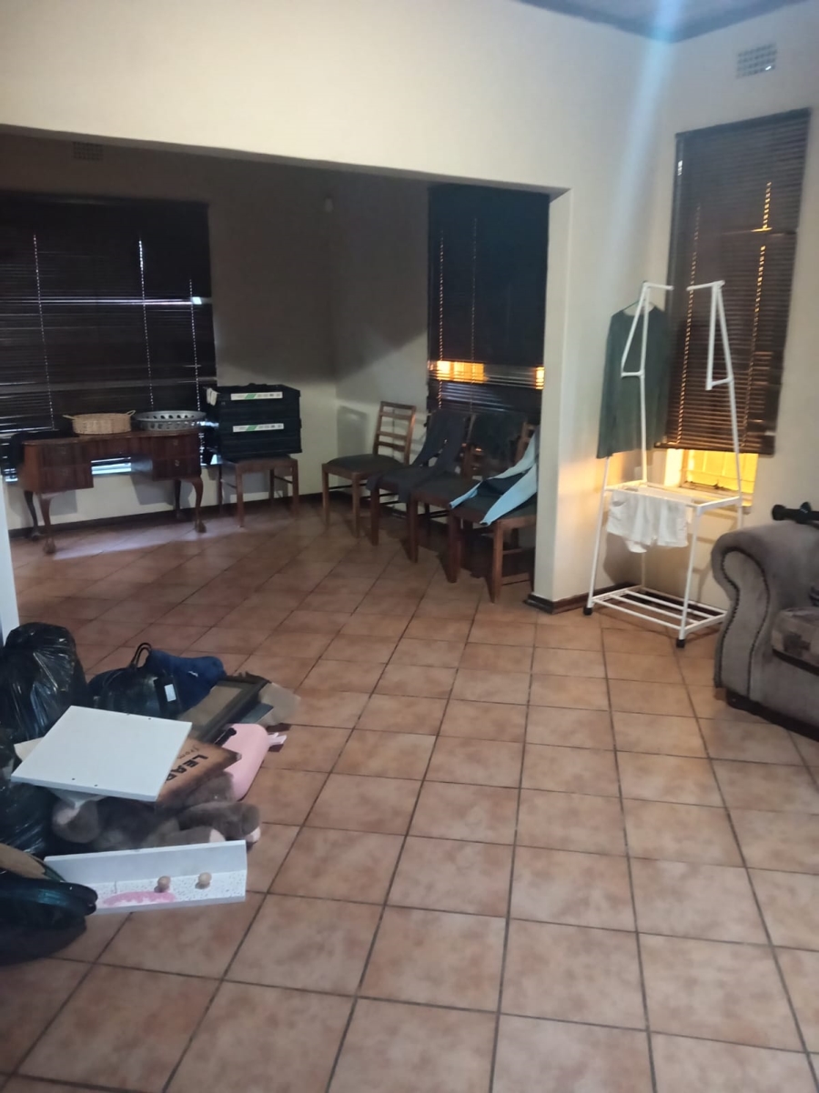 3 Bedroom Property for Sale in Vanderbijlpark SE Gauteng