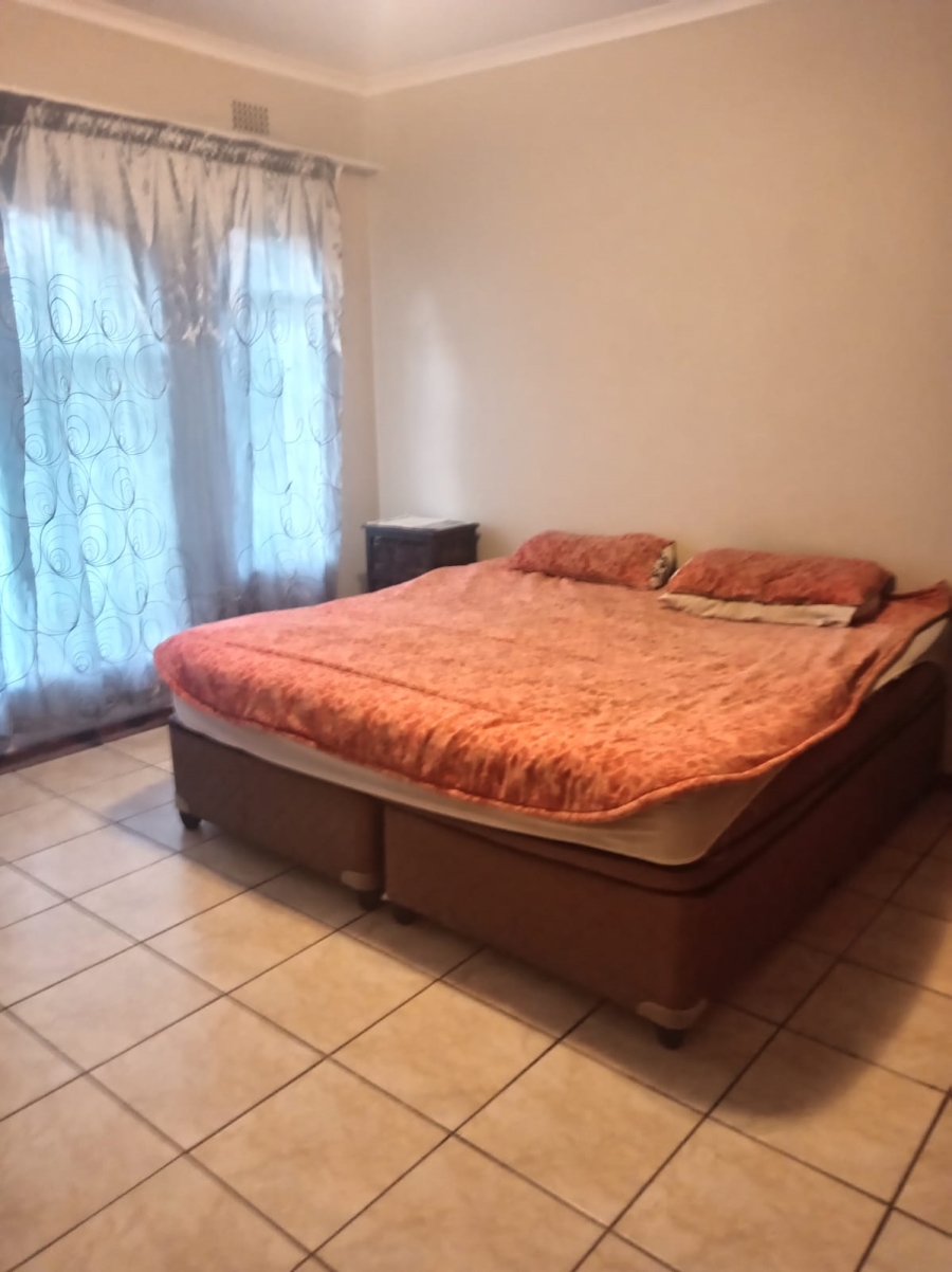 3 Bedroom Property for Sale in Vanderbijlpark SE Gauteng