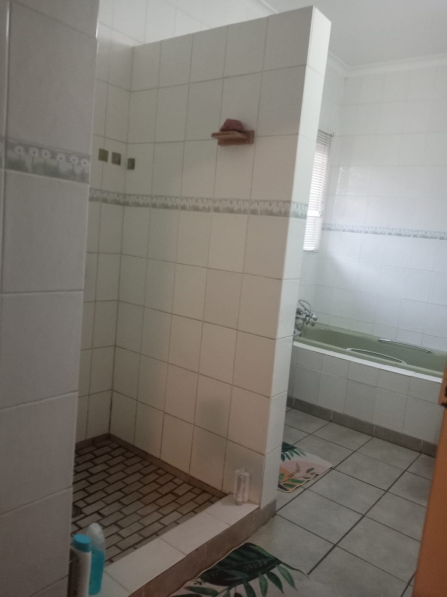 3 Bedroom Property for Sale in Vanderbijlpark SE Gauteng